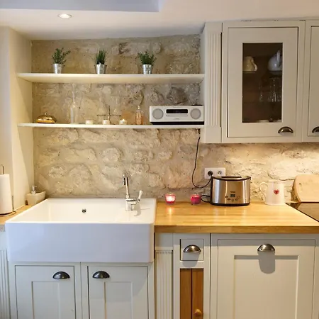 Ecrin Robespierre - Cosy 1 Ch - 4 Pers - Clim Appartement